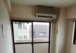 15/21 その他画像