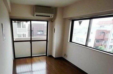 3/21 リビング/ダイニング