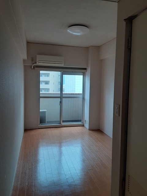 6/30 リビング/ダイニング