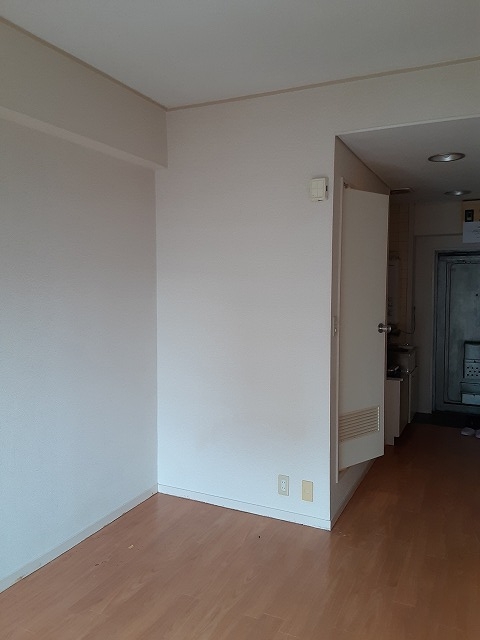 7/30 リビング/ダイニング