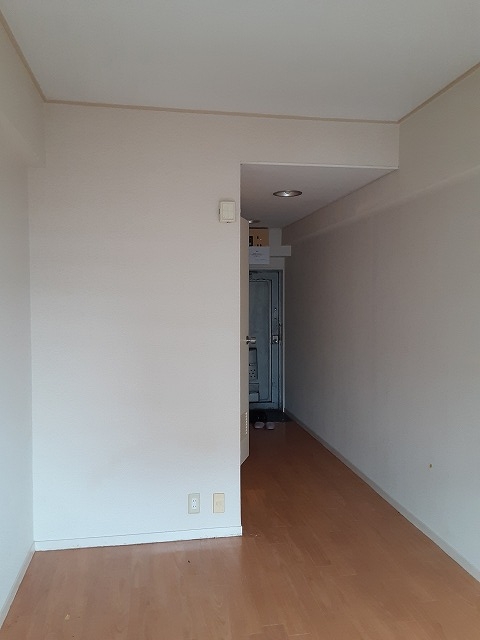 8/30 リビング/ダイニング