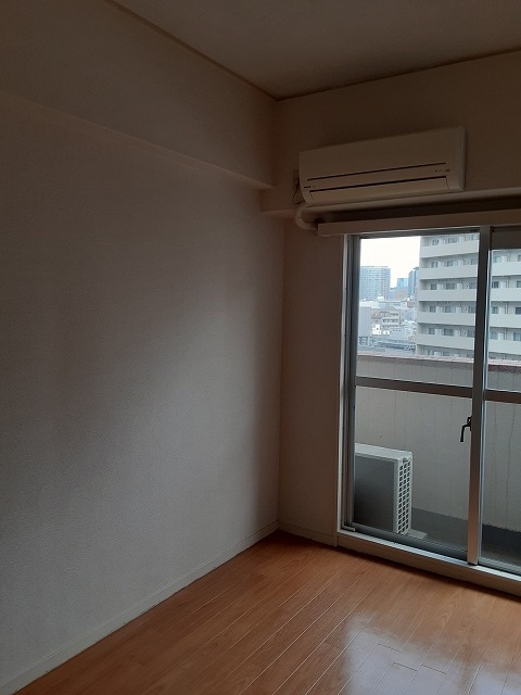 9/30 リビング/ダイニング