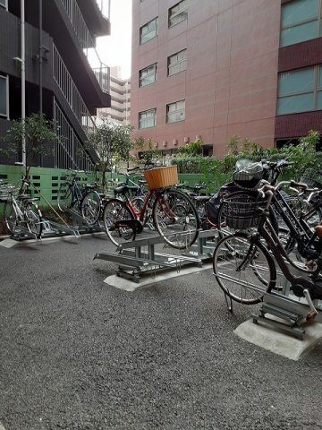 29/30 その他画像