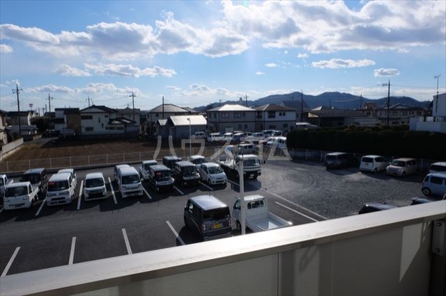 19/30 その他画像