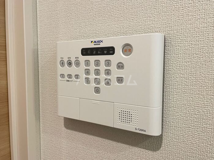 13/19 その他画像