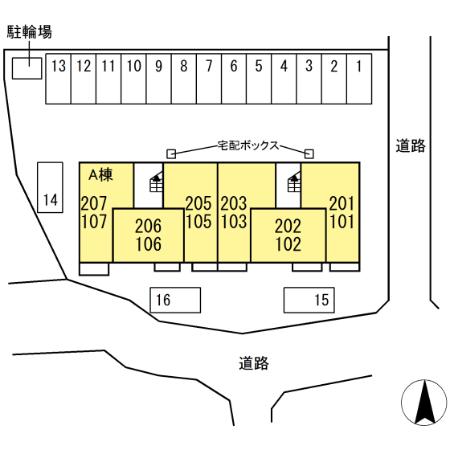 15/19 その他画像