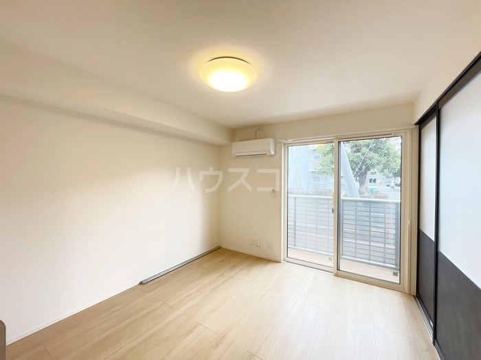 3/19 リビング/ダイニング