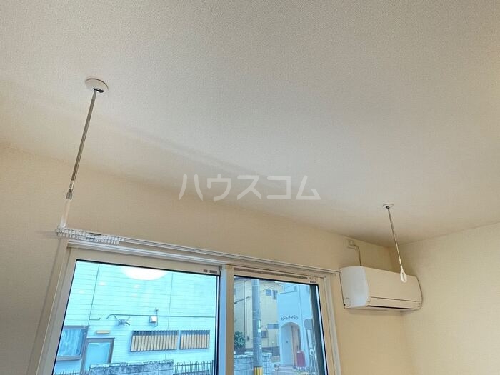 14/23 その他画像