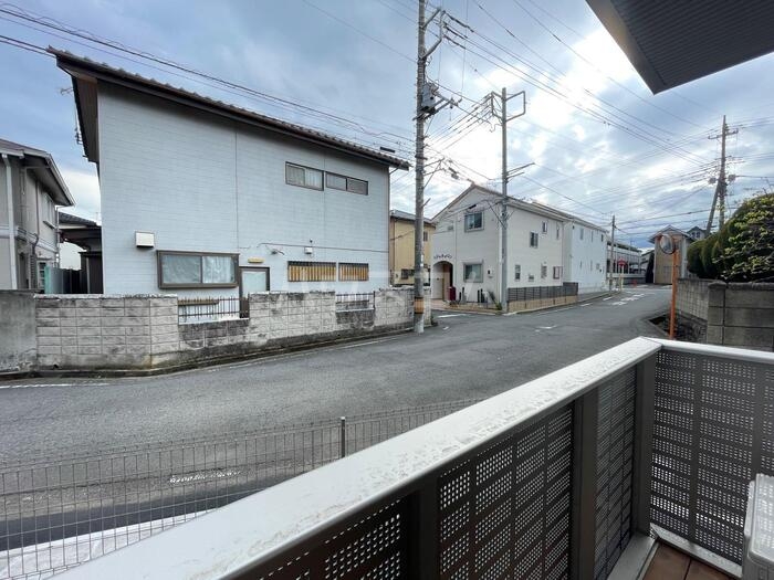 15/23 その他画像