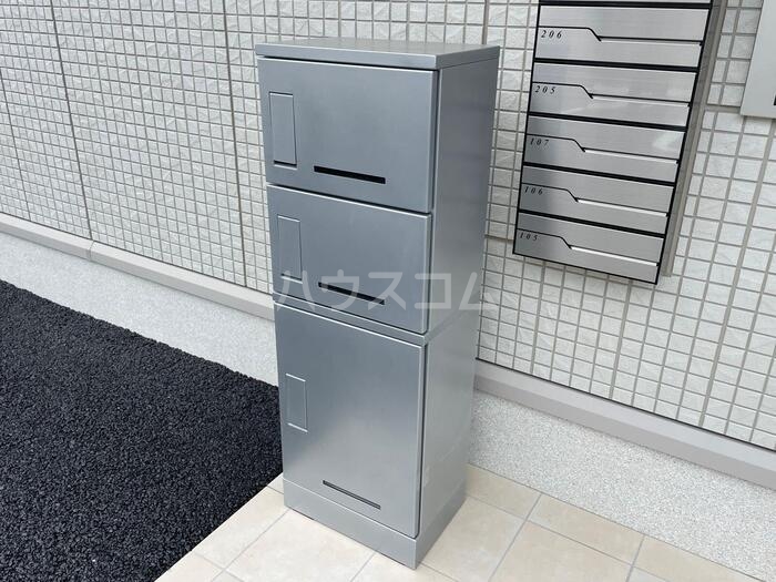 17/23 その他画像