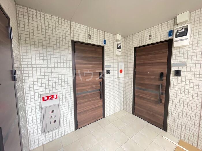 18/23 その他画像