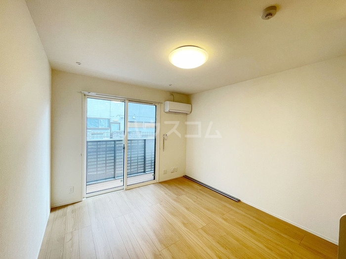 3/23 リビング/ダイニング