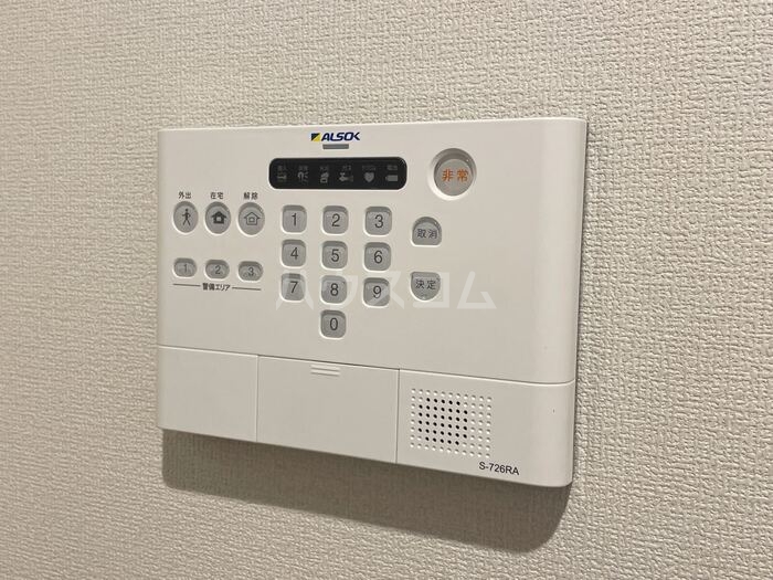 14/21 その他画像