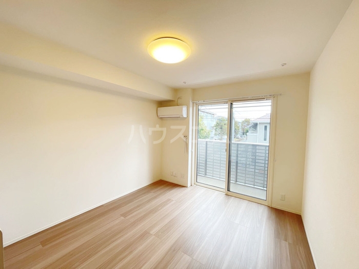 3/21 リビング/ダイニング