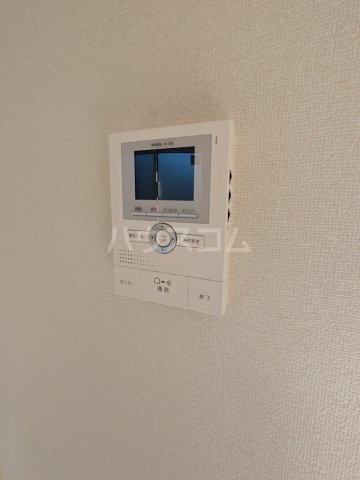 22/24 その他画像