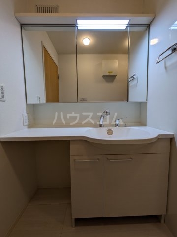 19/24 その他画像