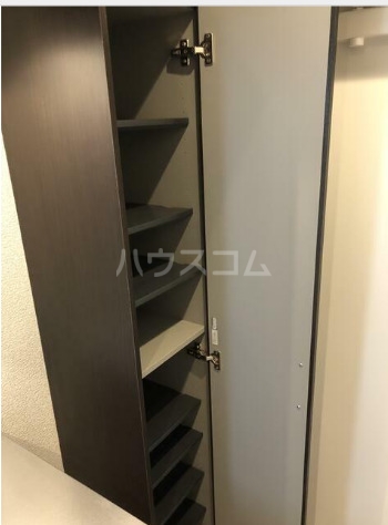 18/30 その他画像