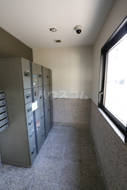 19/29 その他画像