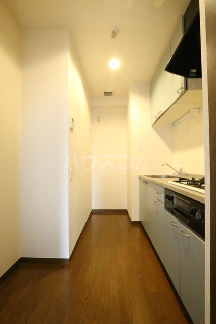 20/29 その他画像