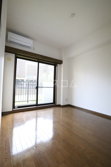 3/29 リビング/ダイニング