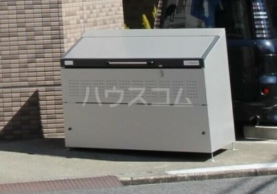 18/30 その他画像