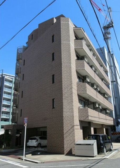 2/30 外観