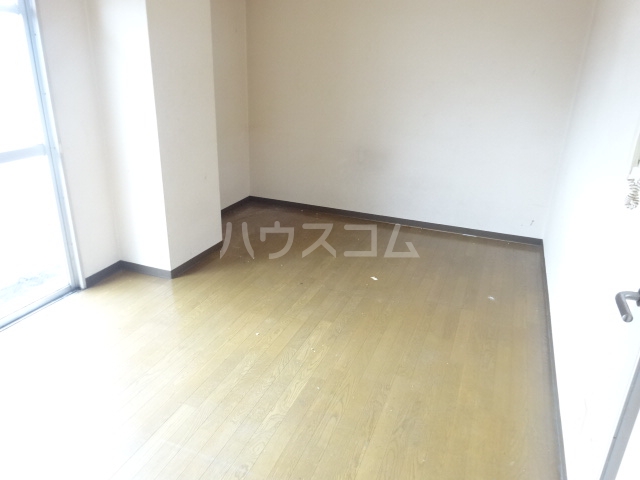 4/29 室内