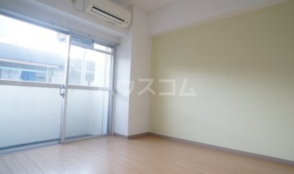 3/29 リビング/ダイニング