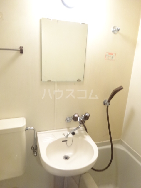 14/29 洗面