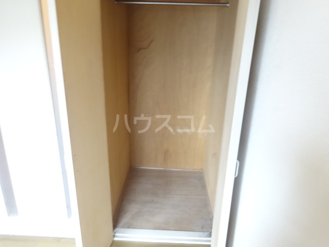 8/29 収納
