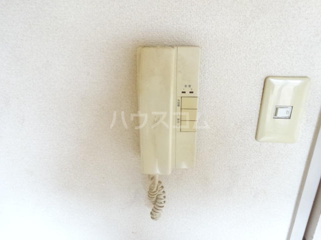 17/29 その他画像