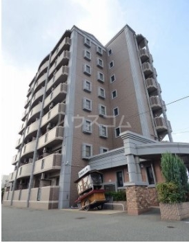 16/24 エントランス