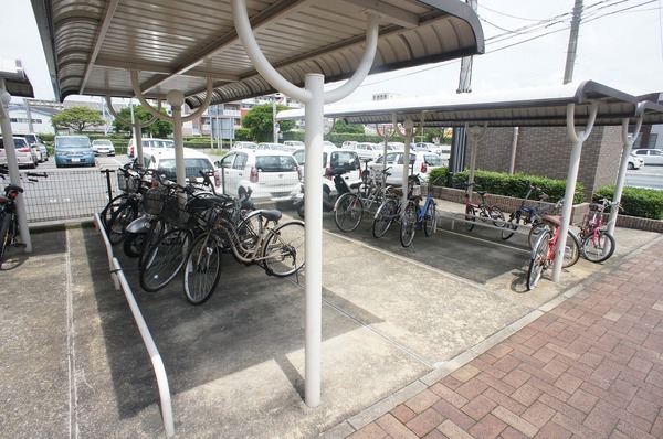 11/24 その他画像