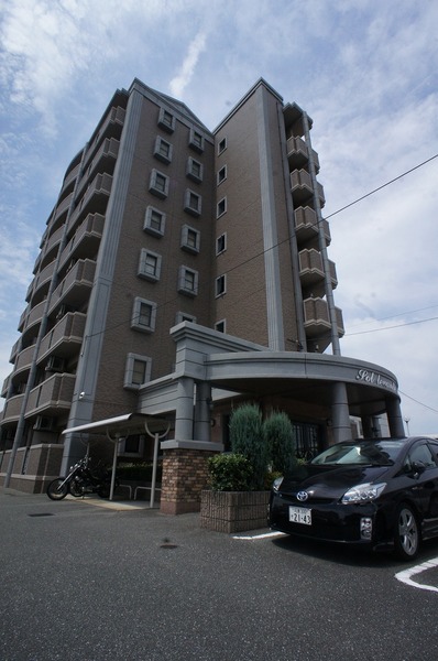 12/24 その他画像