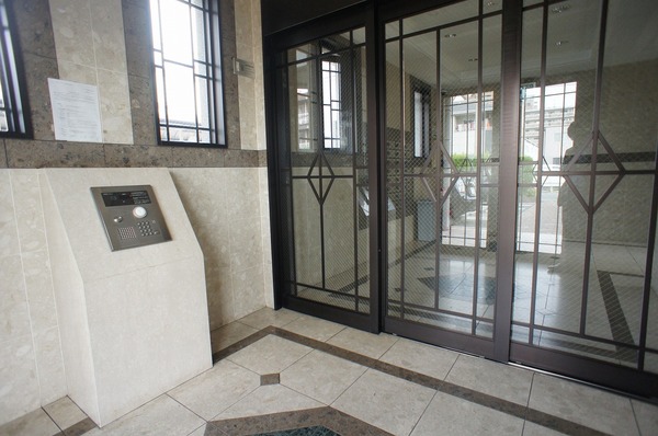 13/24 その他画像