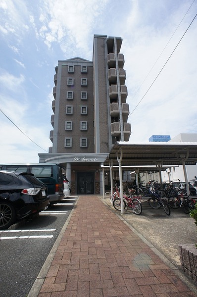 14/24 その他画像