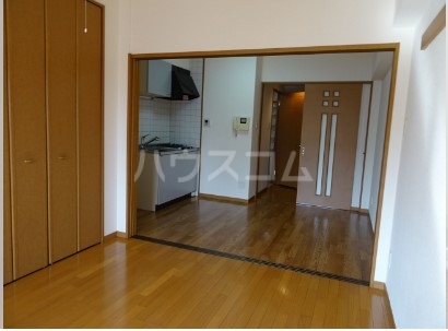 15/24 その他画像