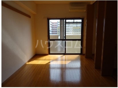 10/24 その他画像