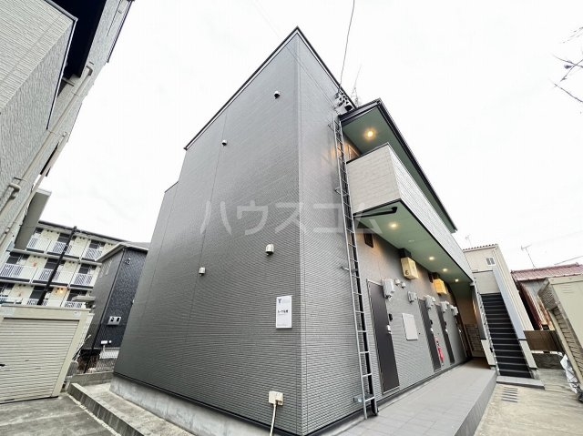 2/30 外観