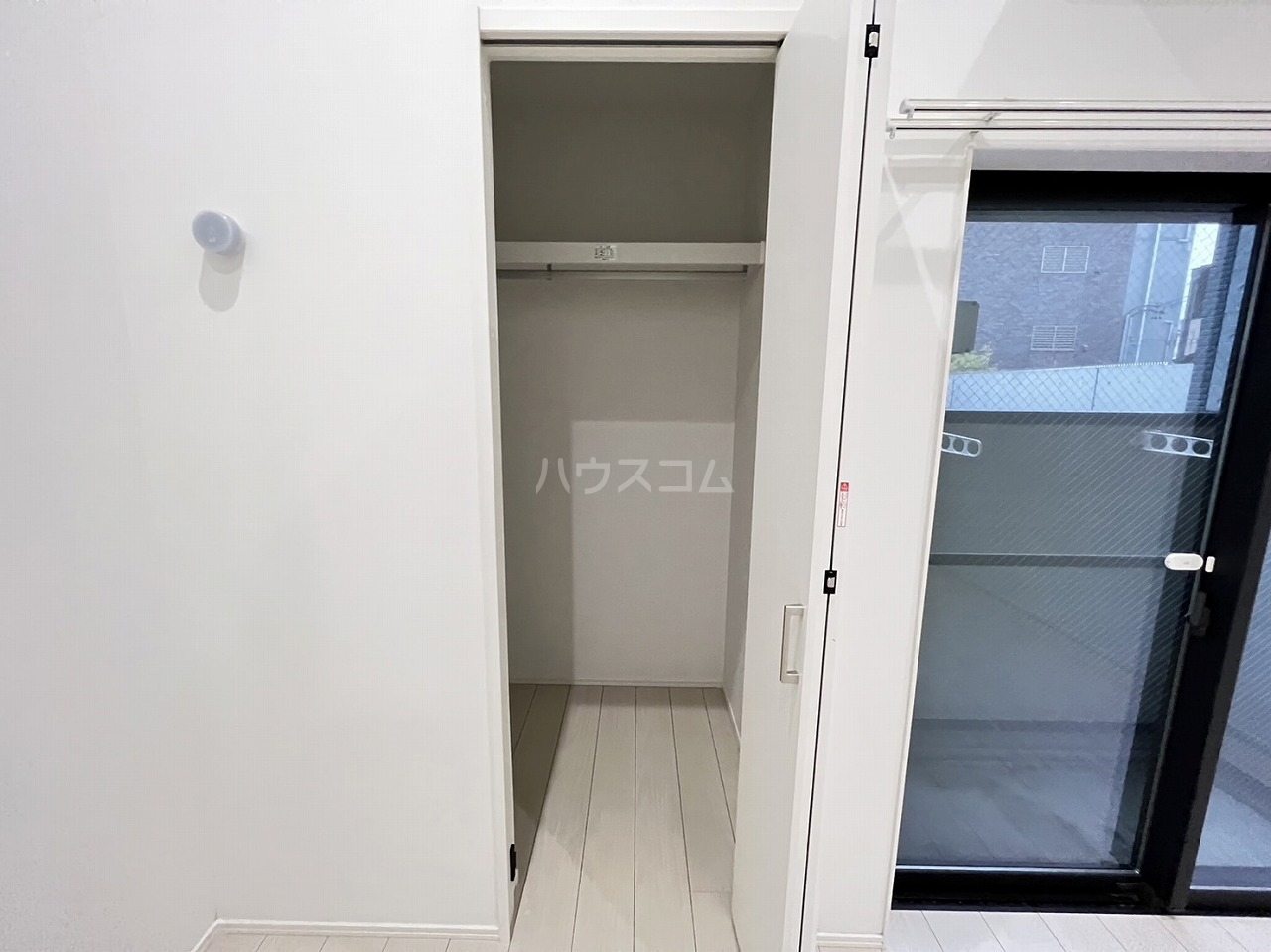 7/30 収納