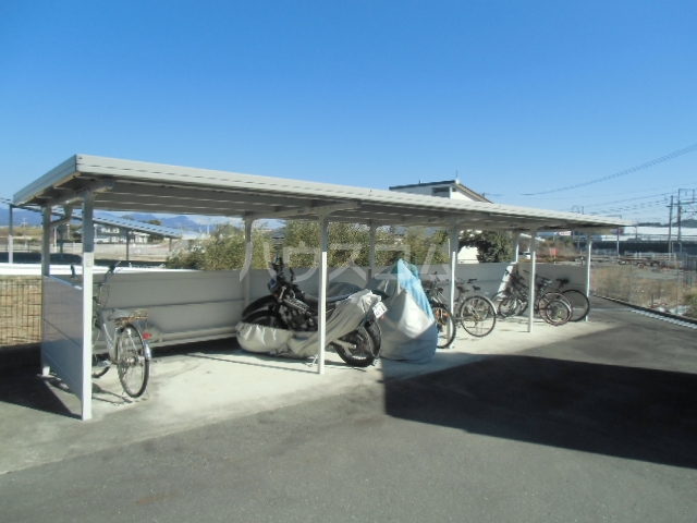 12/18 その他画像