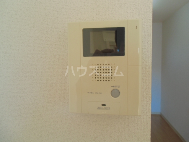 13/18 その他画像