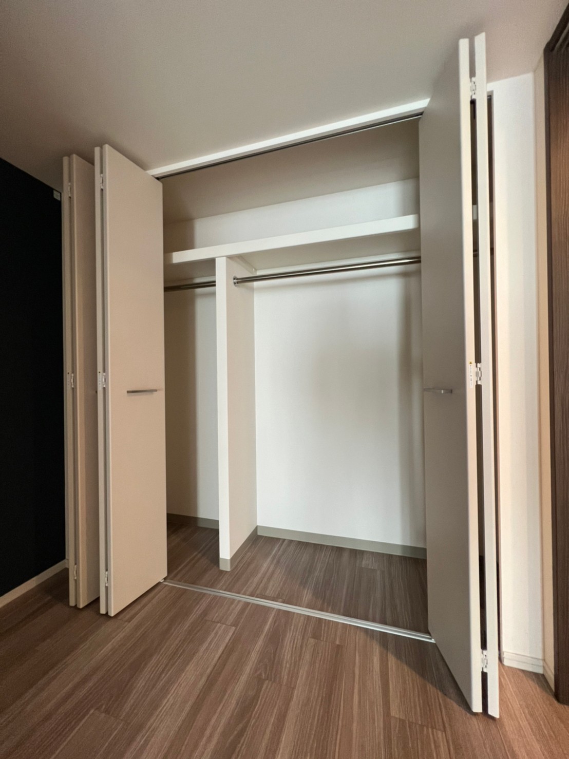 13/24 その他画像