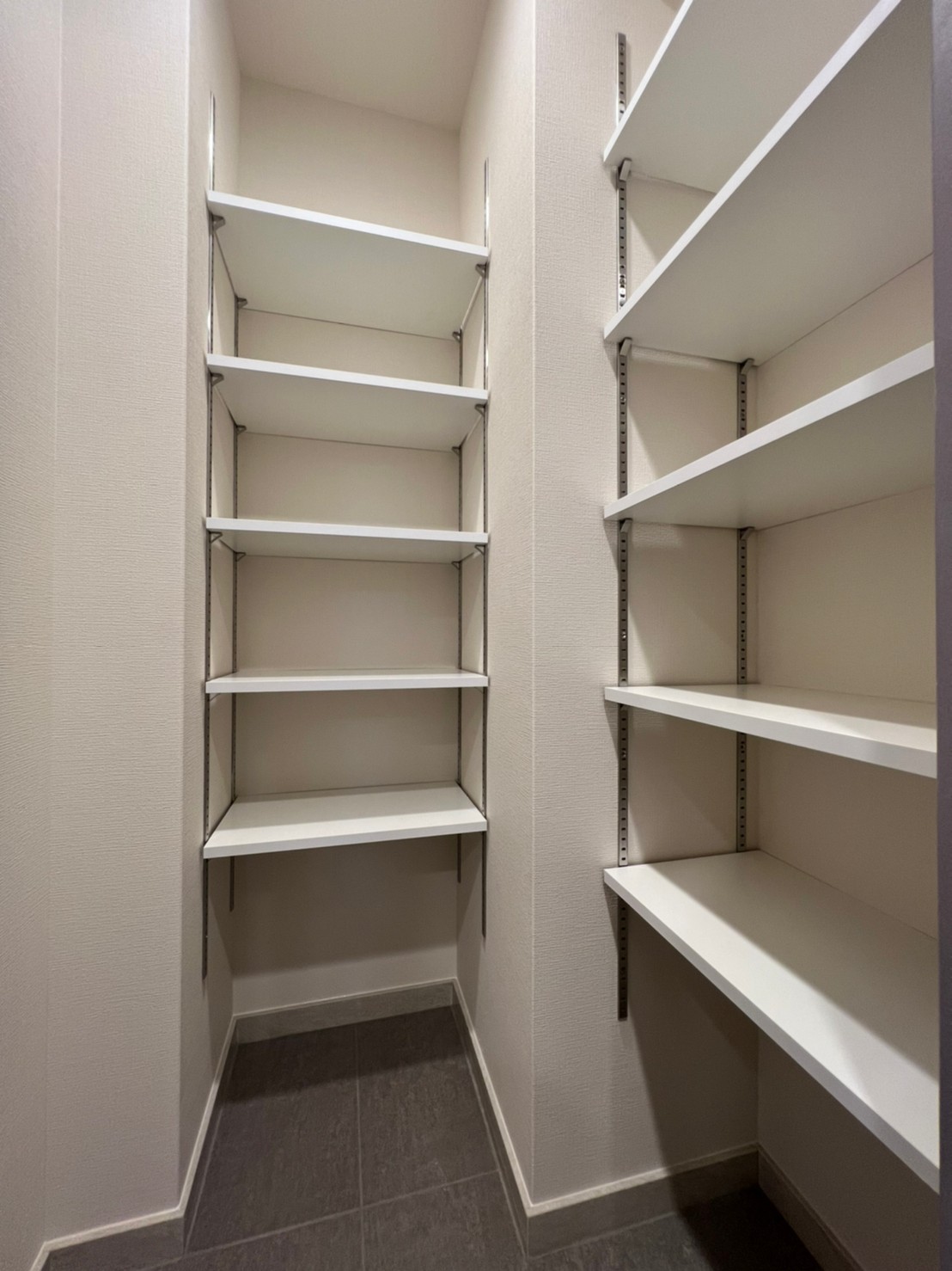 14/24 その他画像