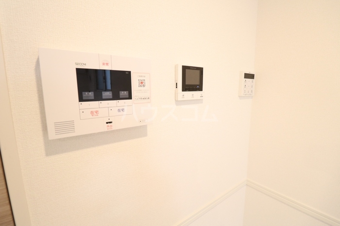 11/24 その他画像