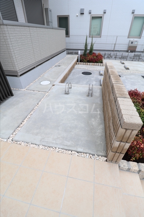 12/24 その他画像