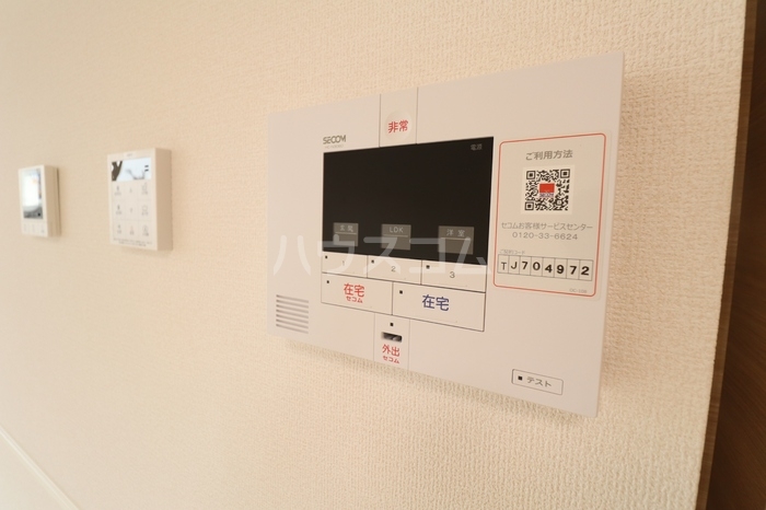 13/26 その他画像