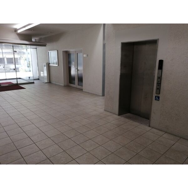 16/29 その他画像