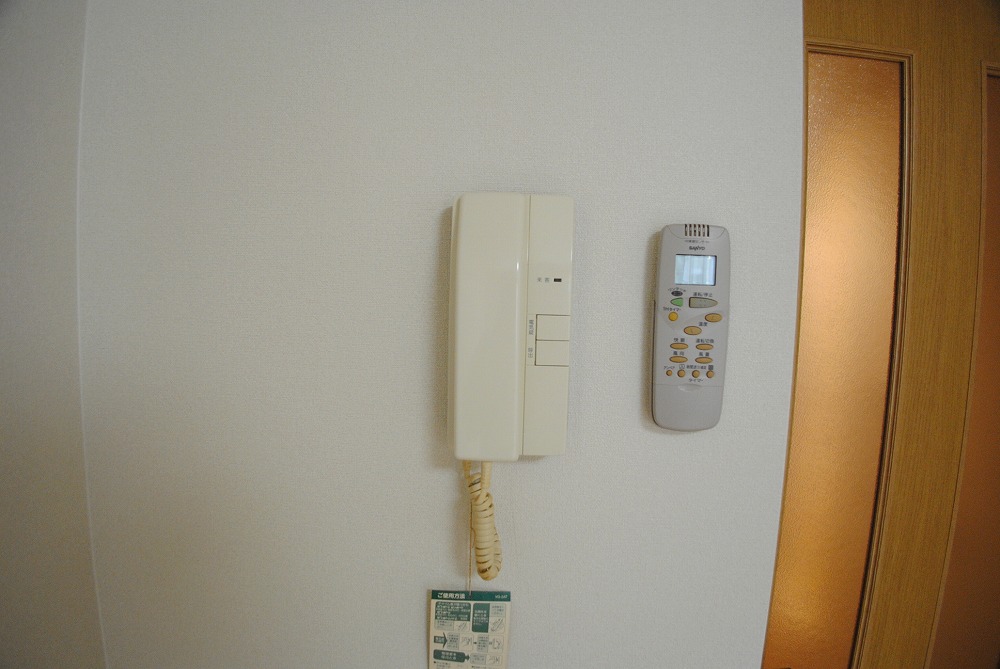 17/29 その他画像