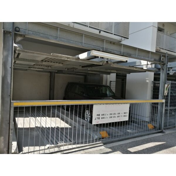 18/29 その他画像